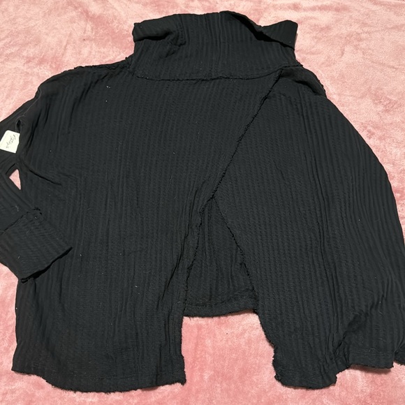 Free people top - Picture 6 of 7